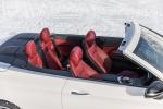 Mercedes-Benz C400 4Matic AMG Line Cabriolet 2018 года (WW)